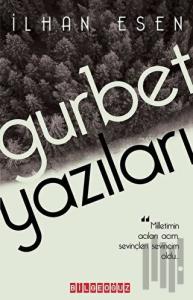 Gurbet Yazıları