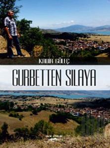 Gurbetten Sılaya