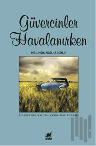 Güvercinler Havalanırken