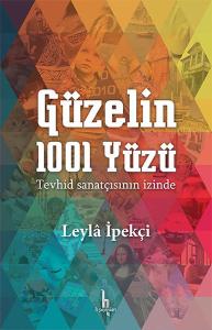 Güzelin 1001 Yüzü