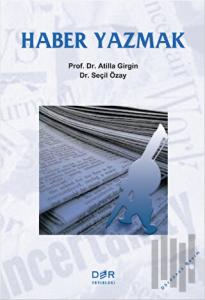 Haber Yazmak