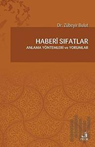 Haberi Sıfatlar