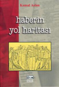 Haberin Yol Haritası