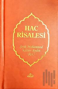 Hac Risalesi