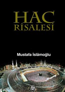 Hac Risalesi