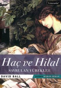Haç ve Hilal