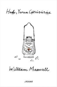 Hadi Yarın Görüşürüz