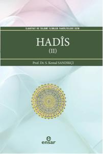 Hadis II