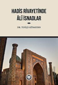 Hadis Rivayetinde Ali İsnadlar