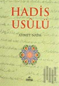 Hadis Usulü