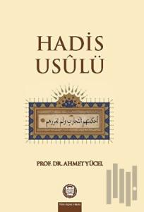 Hadis Usulü
