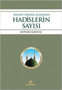 Hadislerin Sayısı