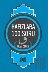 Hafızlara 100 Soru