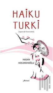 Haiku Turki