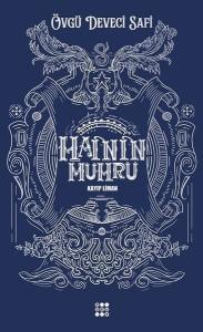 Hainin Mührü 1 - Kayıp Liman