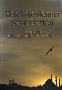 Hak Yolcularının Seyir Defteri