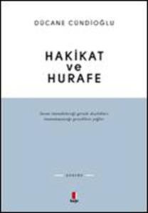 Hakikat ve Hurafe