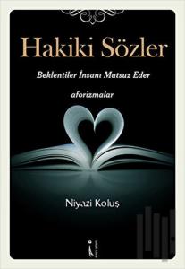 Hakiki Sözler