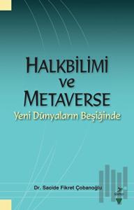 Halkbilimi ve Metaverse