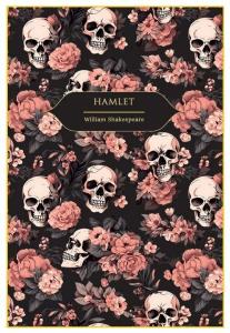 Hamlet (Ciltli)