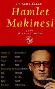 Hamlet Makinesi