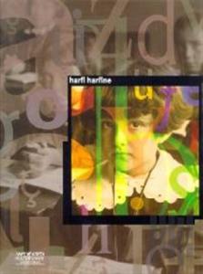 Harfi Harfine Letter - Perfect