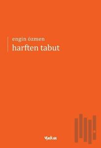 Harften Tabut