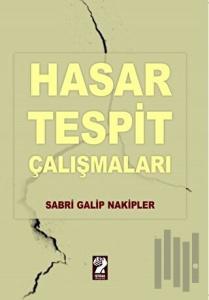 Hasar Tespit Çalışmaları