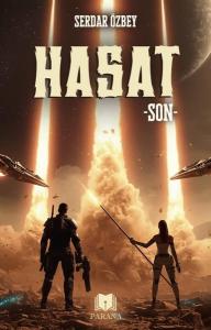 Hasat - Son