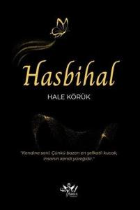 Hasbihal
