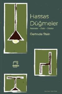 Hassas Düğmeler