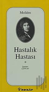 Hastalık Hastası