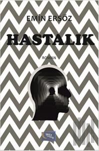 Hastalık