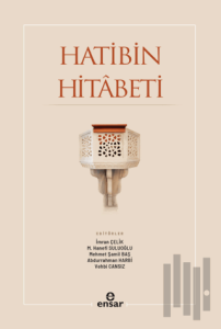 Hatibin Hitabeti