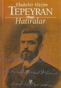 Hatıralar