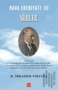 Hava Edebiyatı 3 - Şiirler