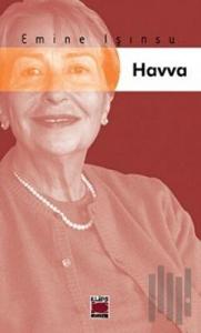 Havva