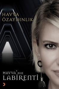 Havva'nın Labirenti