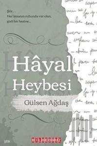 Hayal Heybesi