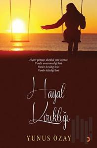 Hayal Kırıklığı