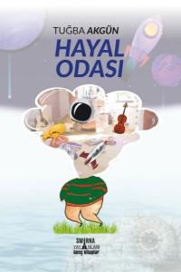 Hayal Odası