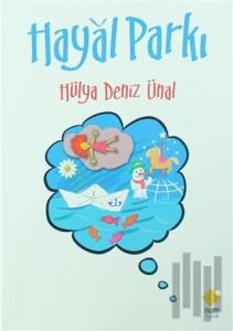 Hayal Parkı