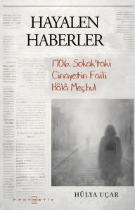 Hayalen Haberler