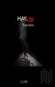 Hayaşk