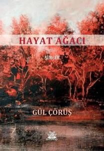 Hayat Ağacı - Şiirler
