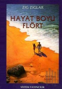 Hayat Boyu Flört