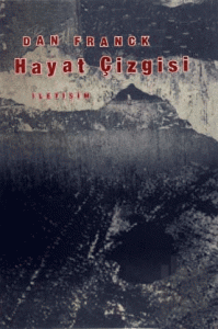 Hayat Çizgisi