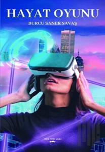 Hayat Oyunu