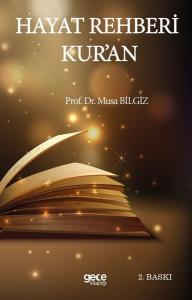 Hayat Rehberi Kuran
