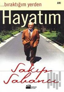 Hayatım (...Bıraktığım Yerden)